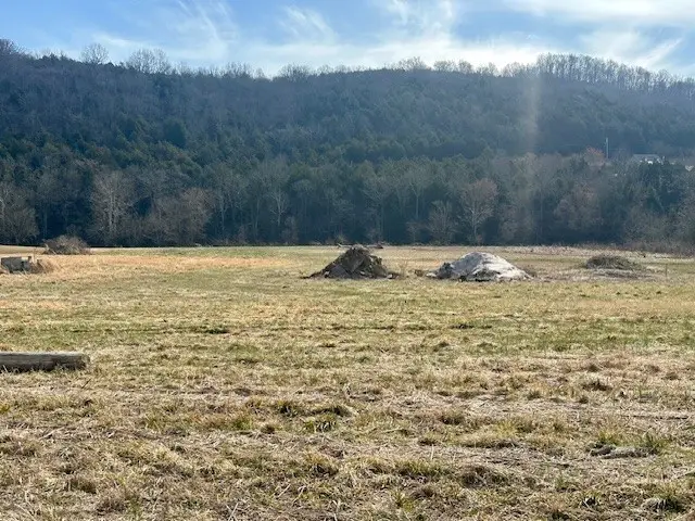 0 Highway 96 East, Auburntown, TN 37016 - #2