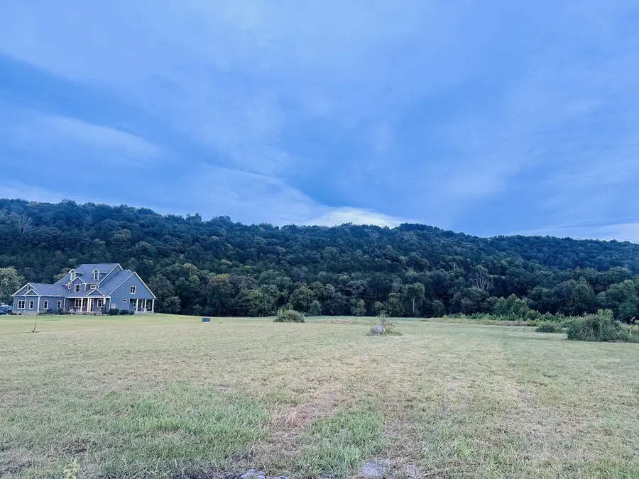 0 Highway 96 East, Auburntown, TN 37016 - #3