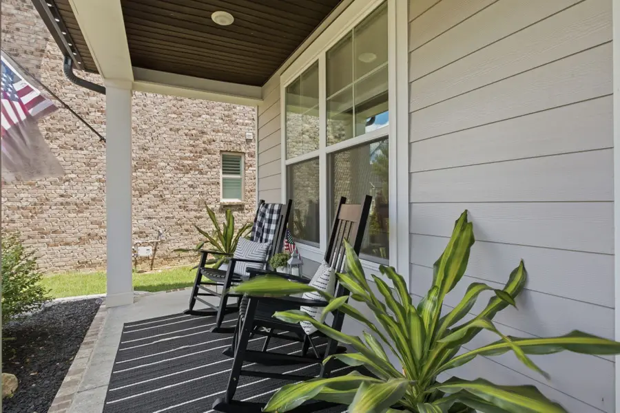 467 Black Walnut Dr, Gallatin, TN 37066 - #3