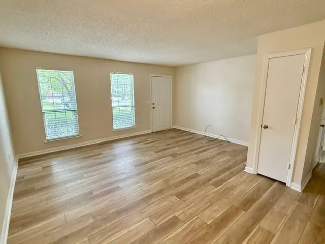 1600 N Washington St #16, Tullahoma, TN 37388 - #3