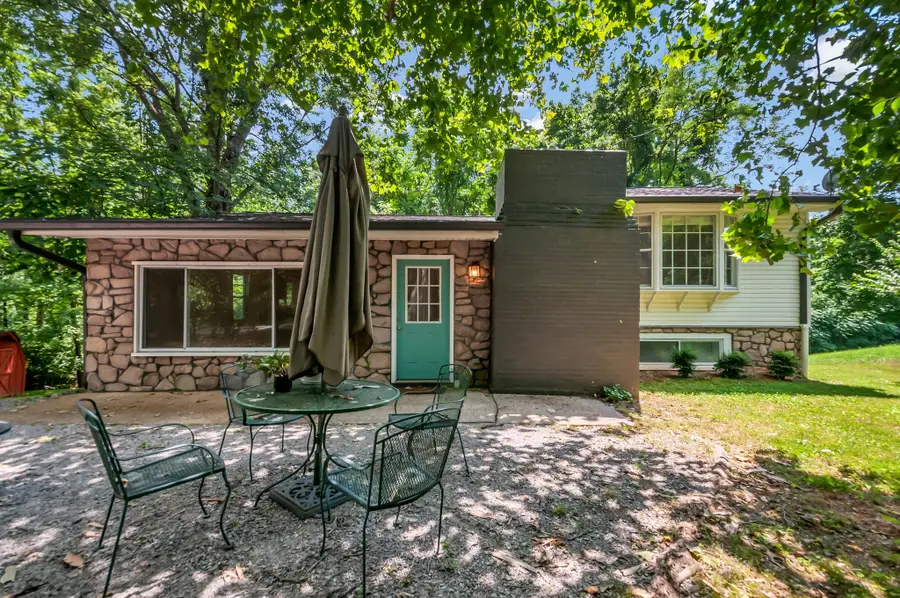 4080 Manning Hollow Rd, Pegram, TN 37143 - #2