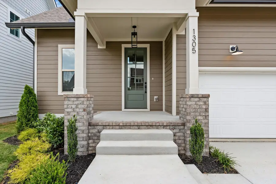 1305 Alderwood Pass, Nashville, TN 37207 - #3