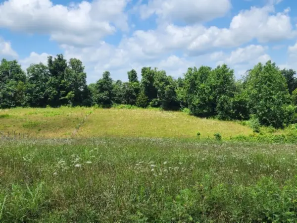 0 Rose Hill Rd, Red Boiling Springs, TN 37150