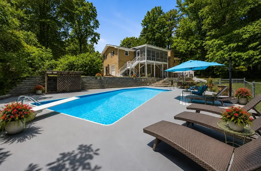 503 Loveman Lane, Dalton, GA 30720 - #3