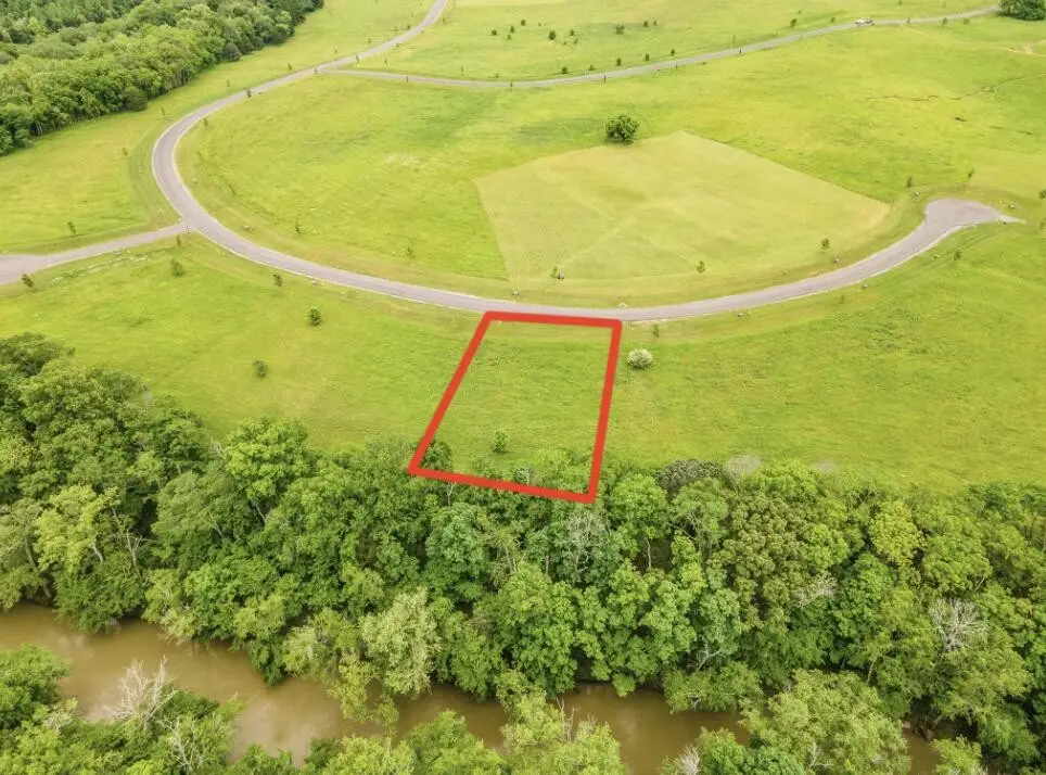 36 River Ridge Drive, Dunlap, TN 37327 - #1