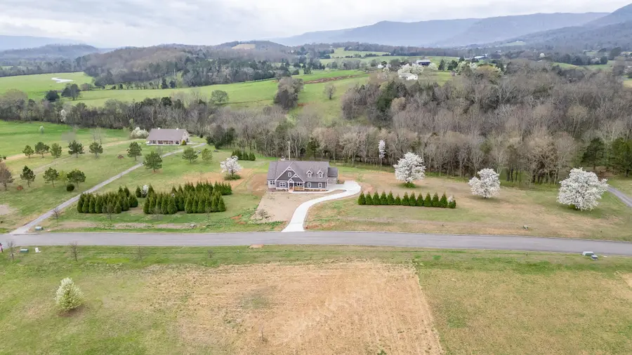 36 River Ridge Drive, Dunlap, TN 37327 - #3