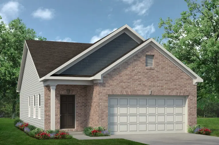 118 Townsend Way, Chapel Hill, TN 37034 - #1