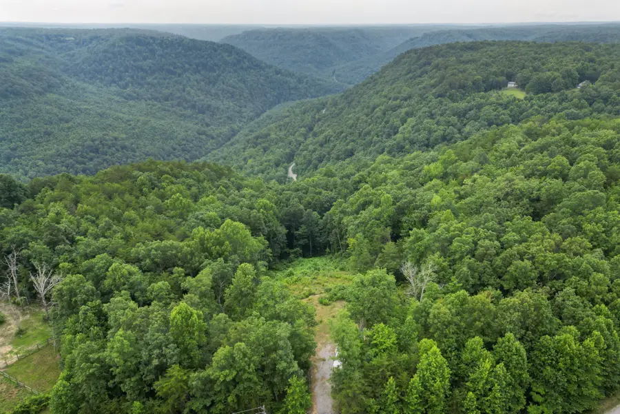 722 Flat Top View Ln, Wilder, TN 38589 - #2