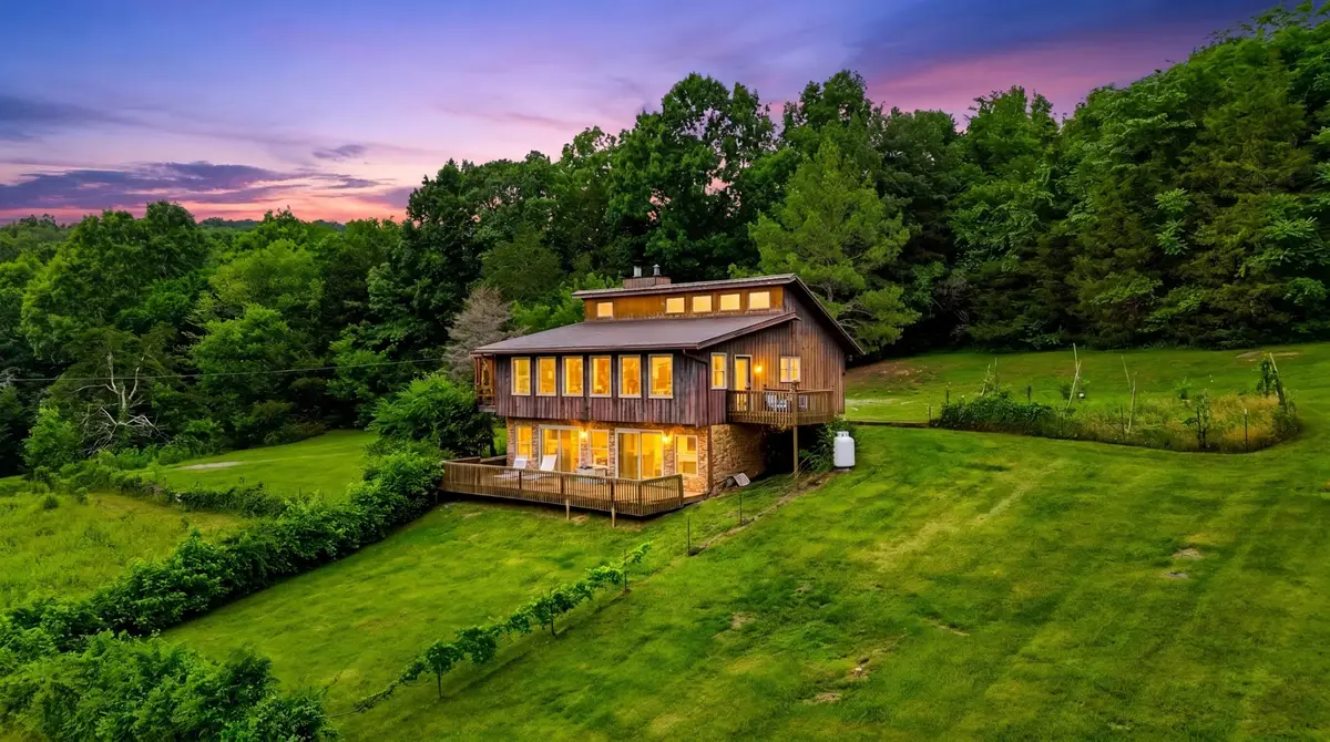 427 Adams Rd, Watertown, TN 37184 - #1