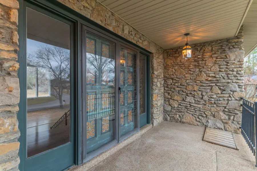 118 Sun Valley Rd, Mount Juliet, TN 37122 - #3