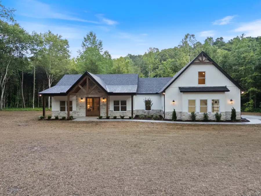 903 Furnace Hollow Rd, Dickson, TN 37055 - #2