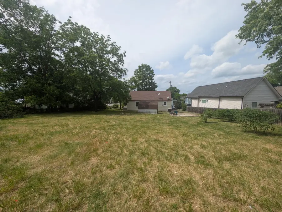 407 W Bend Dr, Nashville, TN 37209 - #3