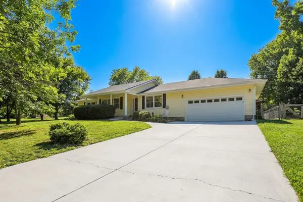 3008 Sweethome Rd, Chapmansboro, TN 37035