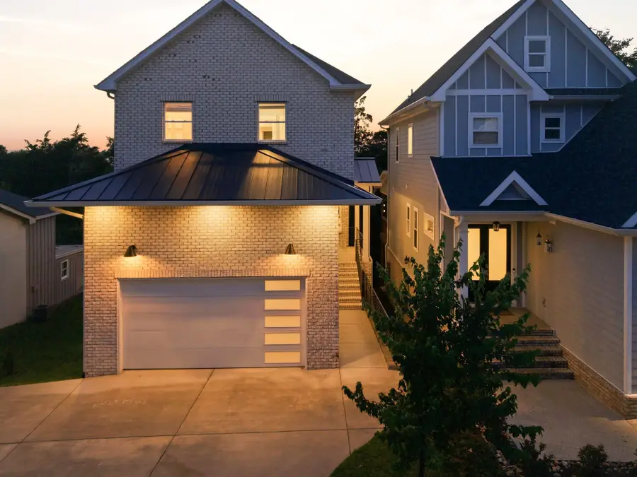 6531 Mercomatic Ct, Nashville, TN 37209 - #2