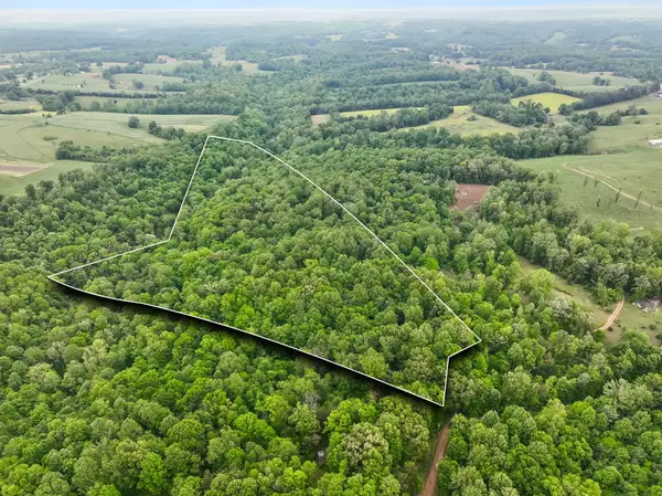 0 Wilderness Lane, Lafayette, TN 37083