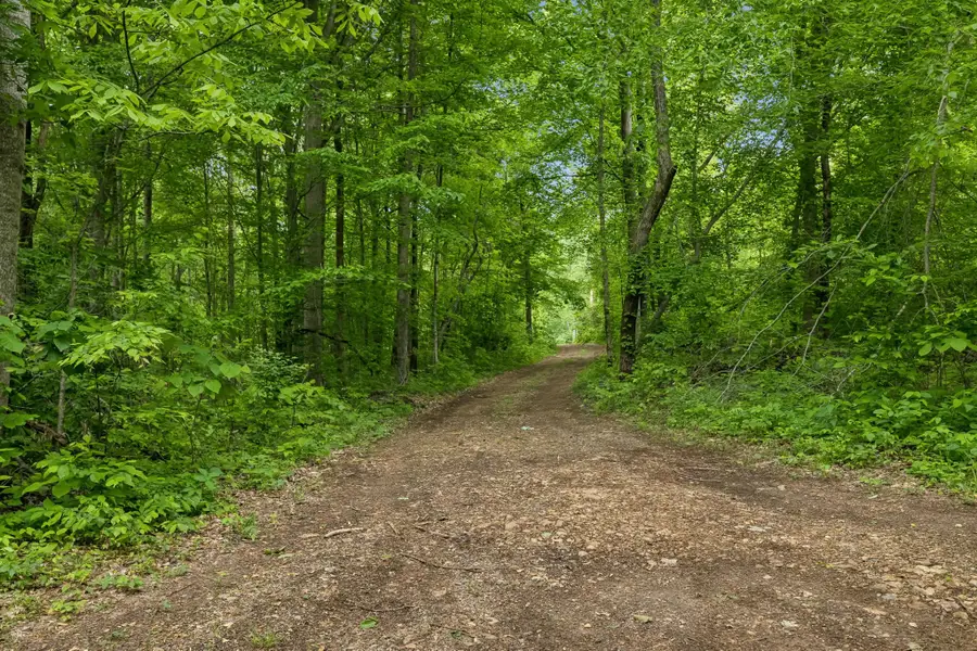 0 Wilderness Lane, Lafayette, TN 37083 - #2