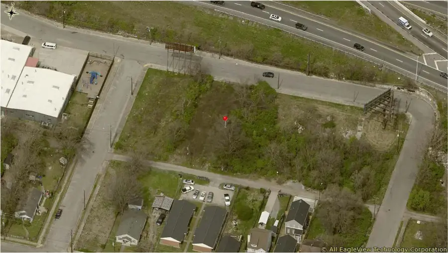 171 Old Hermitage Ave, Nashville, TN 37210 - #3