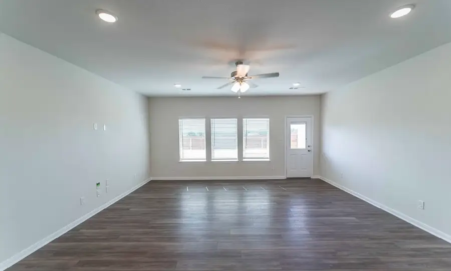 5110 Stonesbattle Pkwy, Murfreesboro, TN 37129 - #3