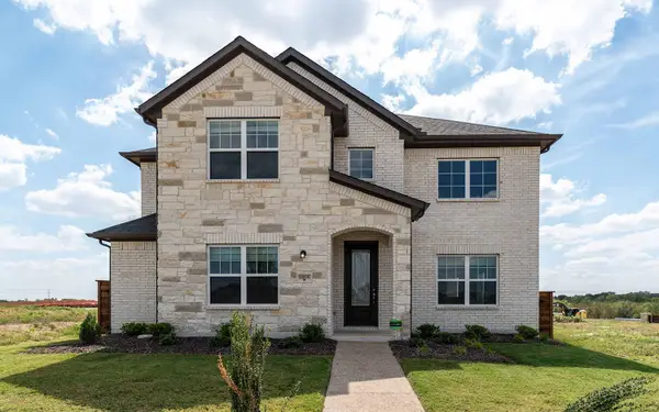 5114 Stonesbattle Pkwy, Murfreesboro, TN 37129