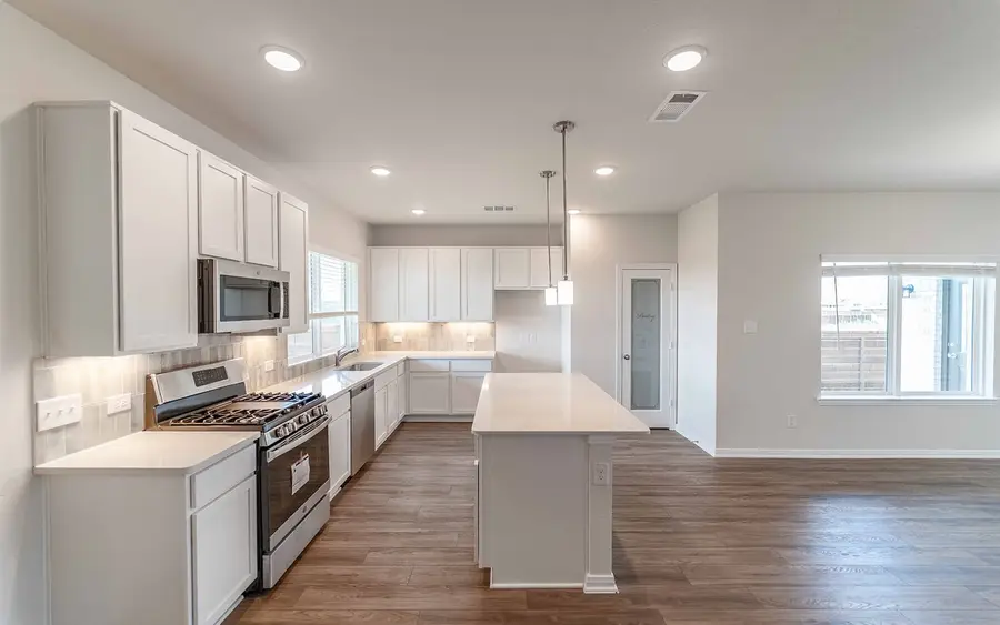 5114 Stonesbattle Pkwy, Murfreesboro, TN 37129 - #3