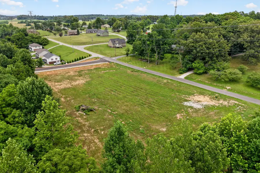 4 Cora Rd, Cookeville, TN 38501 - #3