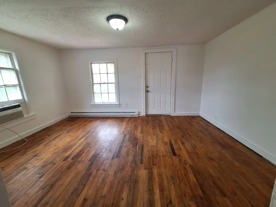 515 Mitchell St, Pulaski, TN 38478 - #2