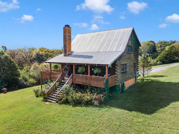 7997 Shoals Branch Rd, Primm Springs, TN 38476