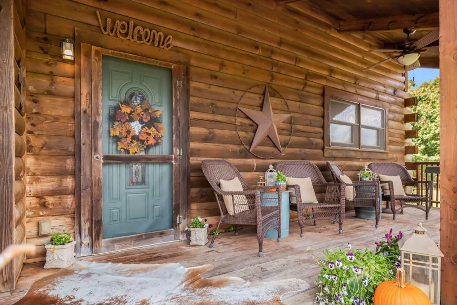 7997 Shoals Branch Rd, Primm Springs, TN 38476 - #3