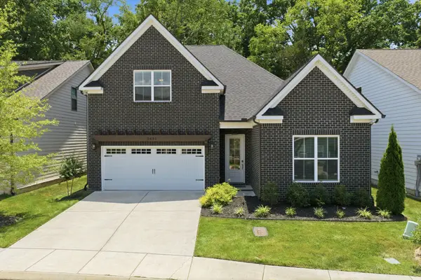 3631 Jacaranda Lane, Murfreesboro, TN 37129