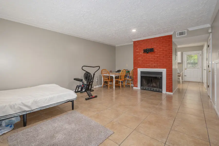 101 Coventry Woods Dr, Madison, TN 37115 - #3