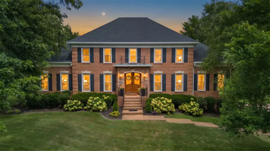 8240 Moores Ln, Brentwood, TN 37027 - #2