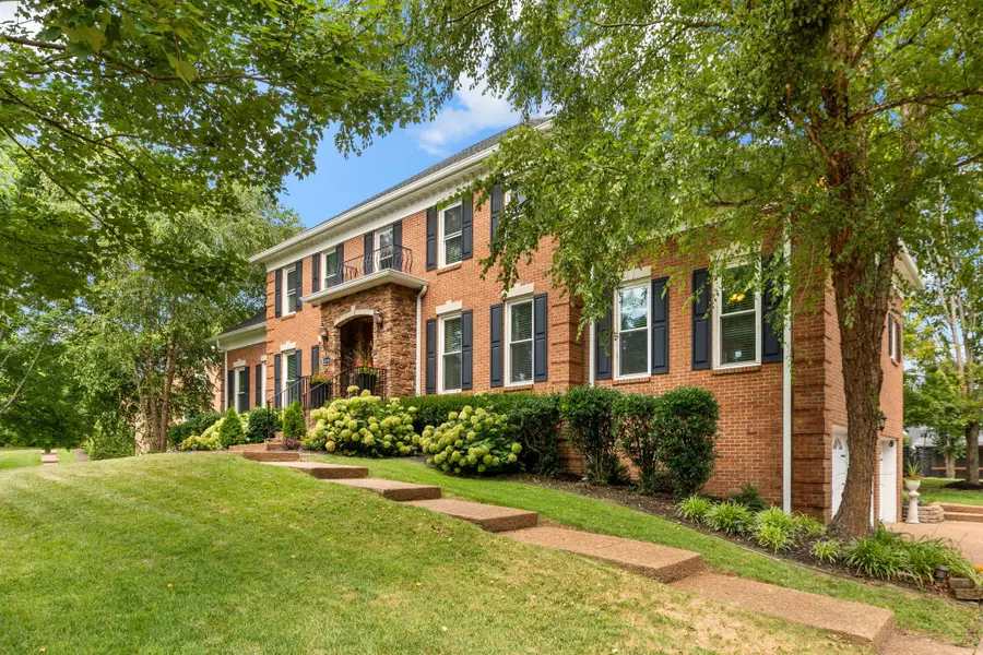 8240 Moores Ln, Brentwood, TN 37027 - #3