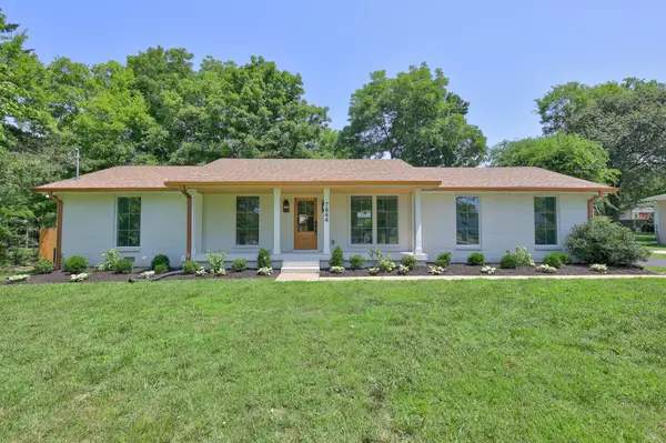7444 Highway 70 South S, Nashville, TN 37221