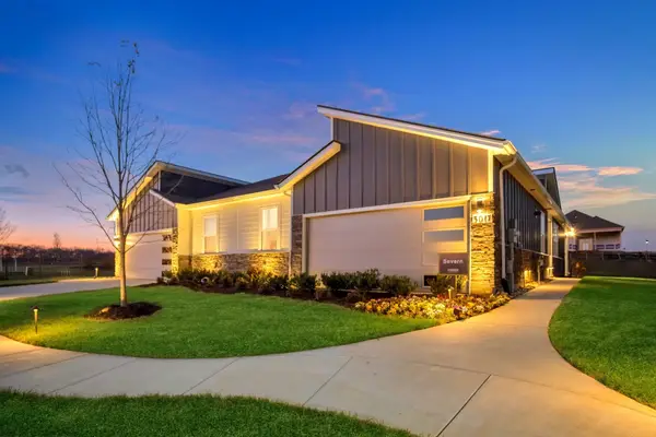 2192 Holmesburg Pvt Circle, Gallatin, TN 37066