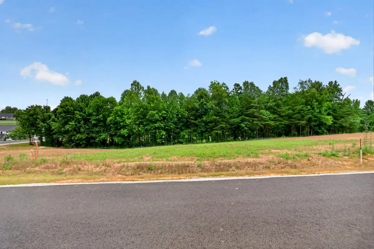 6 Brook View Dr, Cookeville, TN 38501 - #1