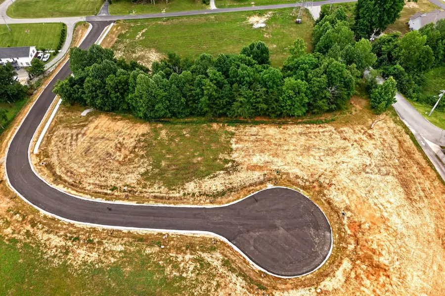 6 Brook View Dr, Cookeville, TN 38501 - #3