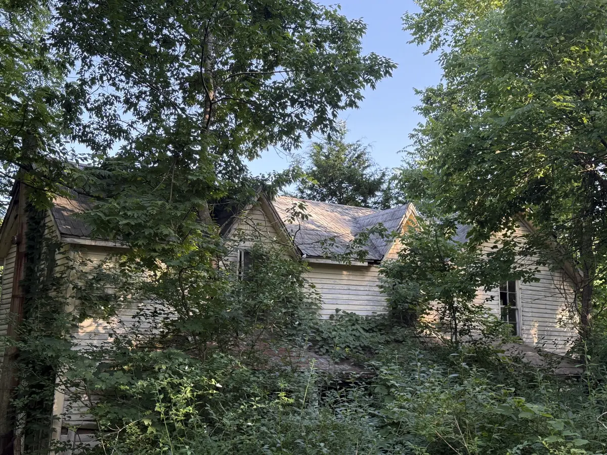 1701 Errel Dowlen Rd, Pleasant View, TN 37146 - #1