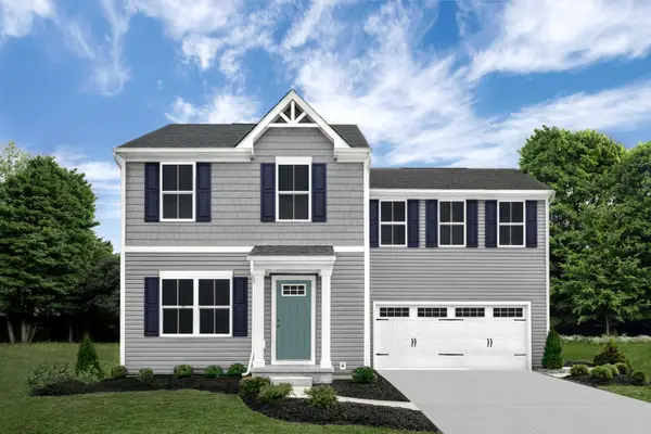 413 Audusson Drive, Antioch, TN 37013