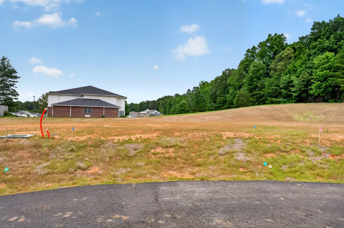 10 Brook View Dr, Cookeville, TN 38501 - #1