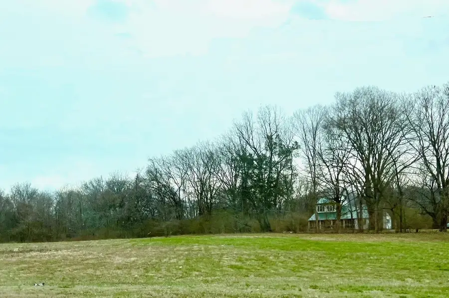 3088 Hillsboro Rd, Brentwood, TN 37027 - #2