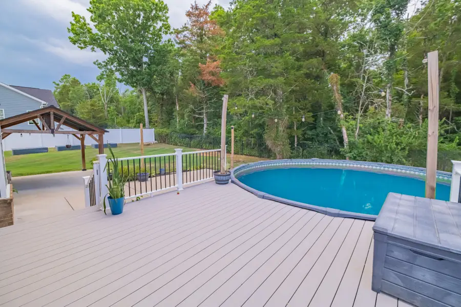 1623 Lila Dr, Murfreesboro, TN 37128 - #3