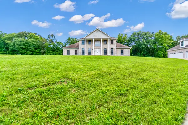 1400 Slaydenwood Rd, Cumberland Furnace, TN 37051