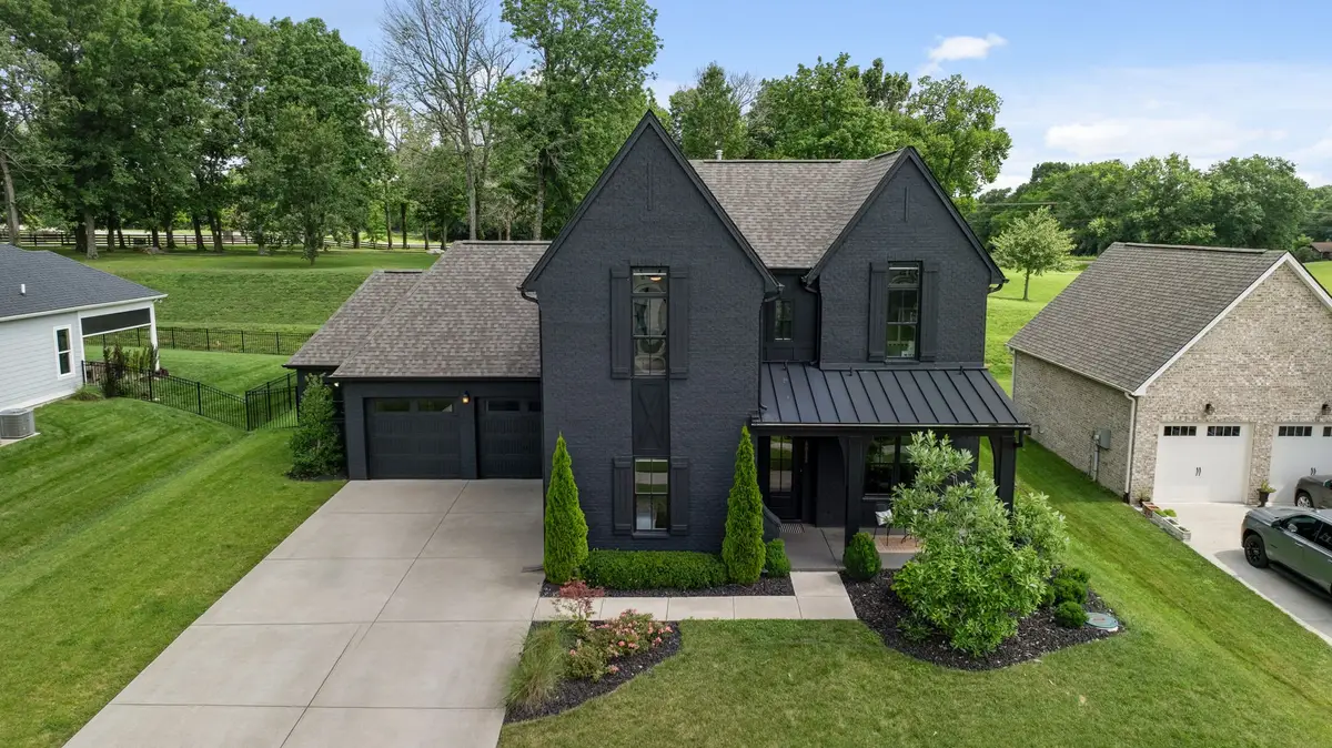 6012 Emma Victoria Dr, Franklin, TN 37064 - #1