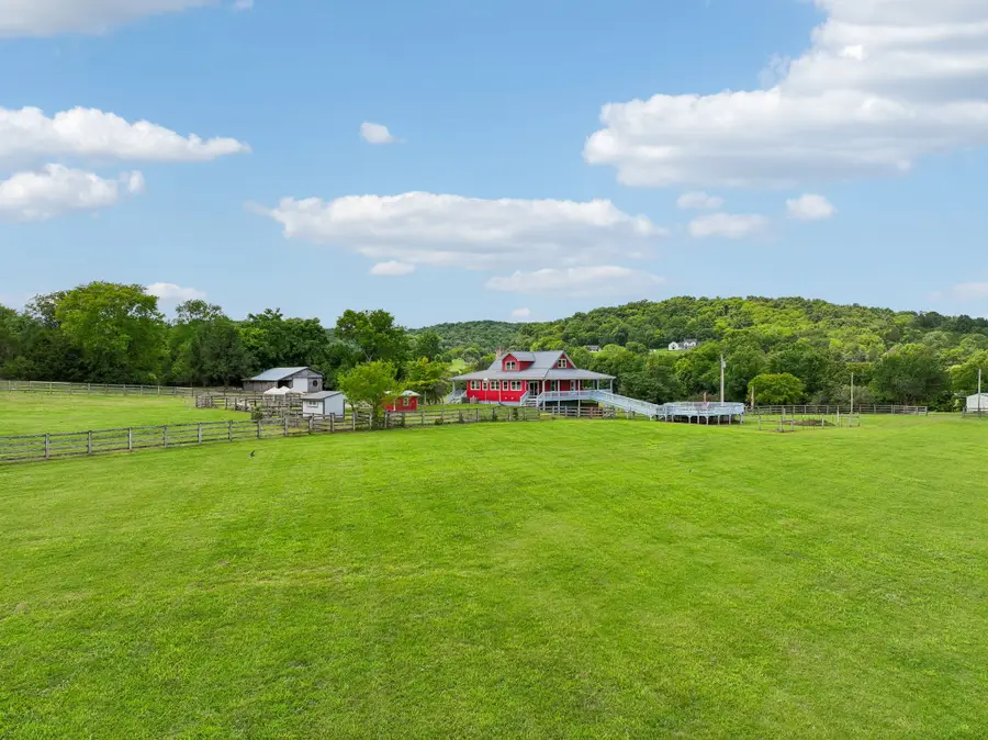 177 Spurlock Ln #&  157 Spurlock Ln, Hickman, TN 38567 - #2