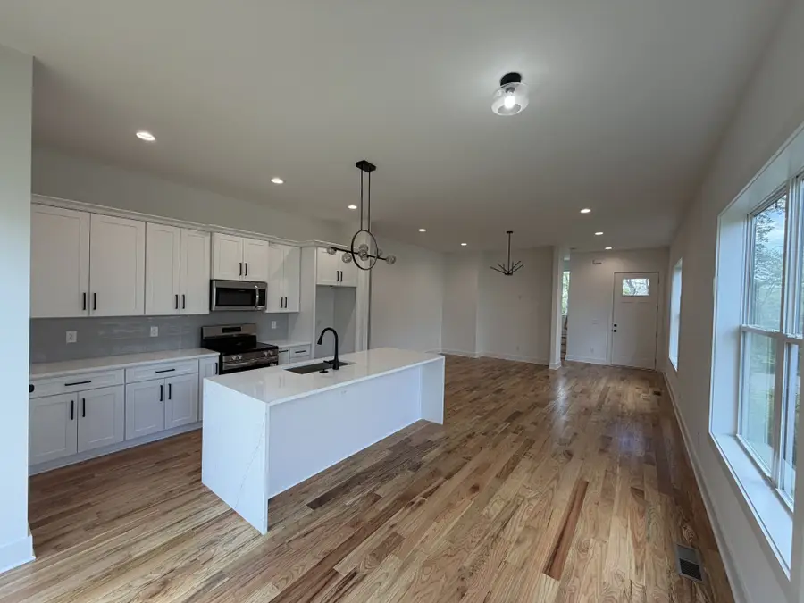 4337 Goins Rd, Nashville, TN 37211 - #2
