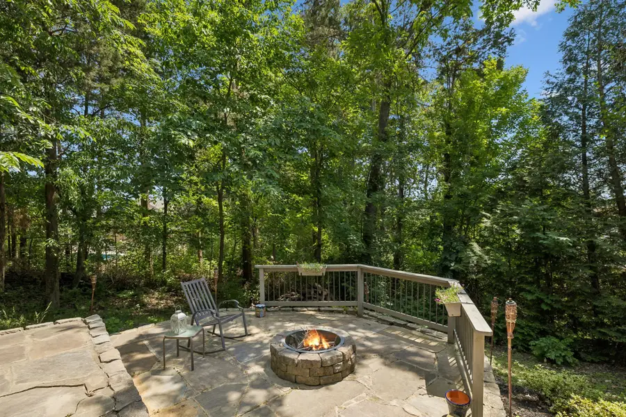 940 Century Oak Dr, Nashville, TN 37211 - #2