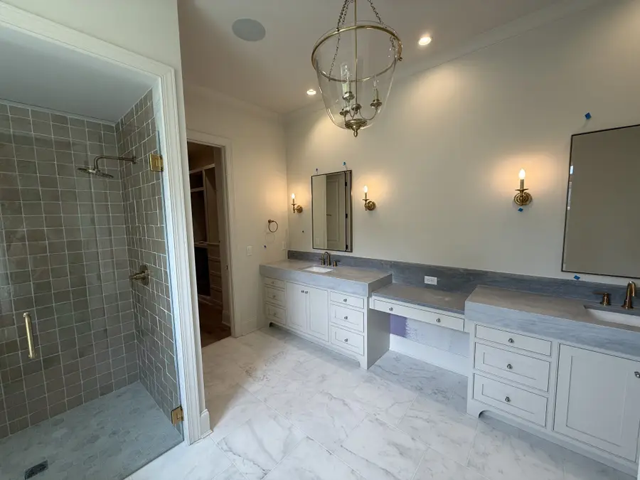 1133 Maplehurst Ln, Nashville, TN 37204 - #2