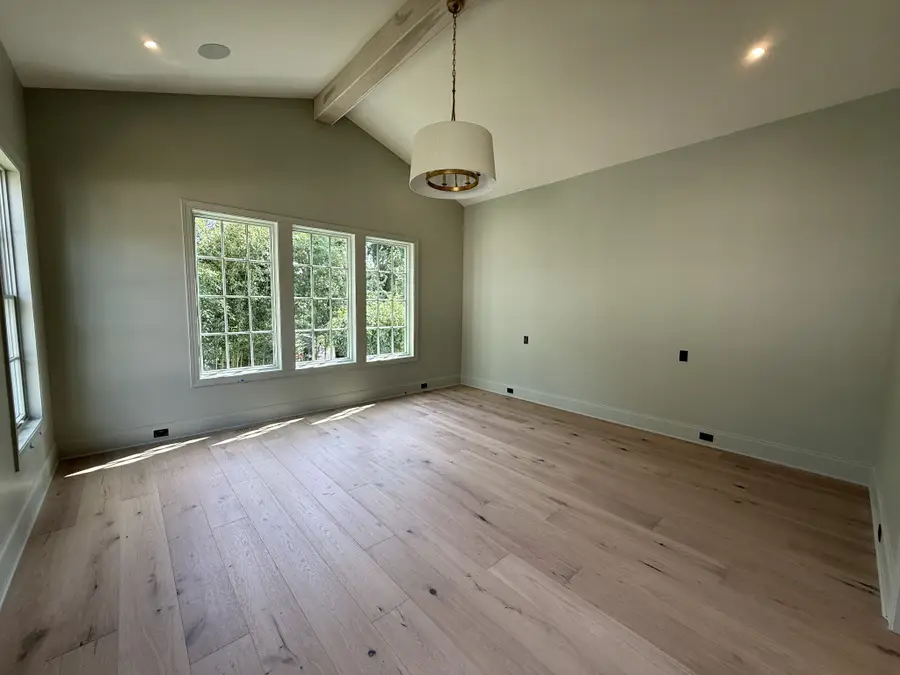 1133 Maplehurst Ln, Nashville, TN 37204 - #3