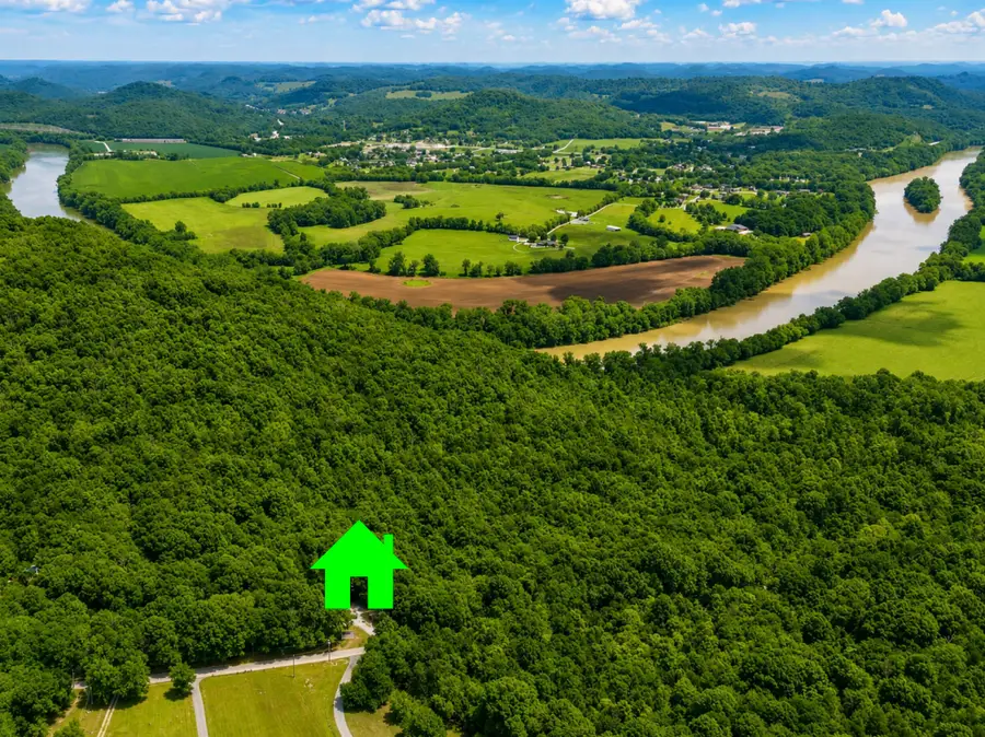 114 Lock Seven Ln, Carthage, TN 37030 - #2