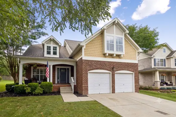 7529 Watervale Dr, Nashville, TN 37221